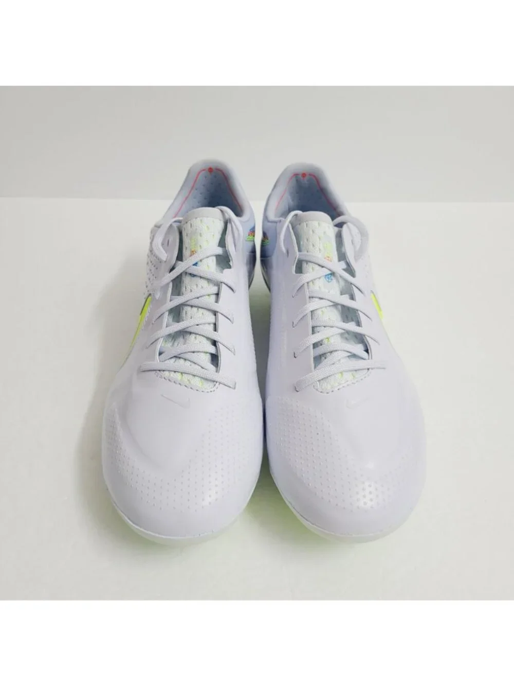 Nike tiempo legend